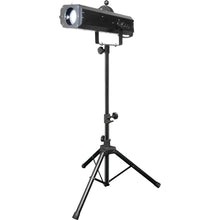 Chauvet Followspot 75ST LED Fixture - LEDFOLLOWSPOT75ST