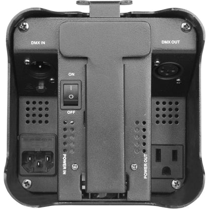 Chauvet Freedom Par Hex-4 LED Light (RGBAW+UV) - FREEDOMPARHEX4