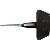 Chauvet Freedom Stick LED Light (RGB) - FREEDOMSTICKPACK (4-Pack)