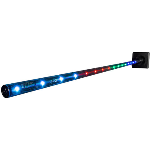 Chauvet Freedom Stick LED Light (RGB) - FREEDOMSTICKPACK (4-Pack)