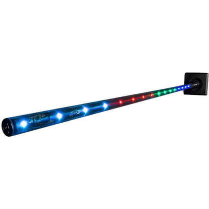 Chauvet Freedom Stick LED Light (RGB) - FREEDOMSTICKPACK (4-Pack)