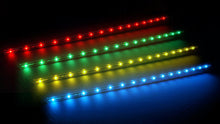 Chauvet Freedom Stick LED Light (RGB) - FREEDOMSTICKPACK (4-Pack)