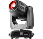 Chauvet Intimidator Hybrid 140SR LED Moving Head Light Fixture - INTIMHYBRID140SR