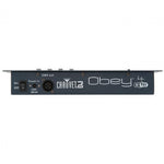 Chauvet Obey 40 DMX Controller (192-Channels) - OBEY40