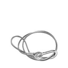 Chauvet Safety Cable - CH-05