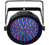 Chauvet SlimPAR 64 LED Lighting Fixture (RGBA) - SLIMPAR64RGBA