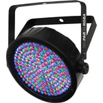 Chauvet SlimPAR 64 LED Lighting Fixture (RGBA) - SLIMPAR64RGBA