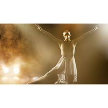 Chauvet SlimPAR Pro W USB LED Wash Lighting Fixture - SLIMPARPROWUSB