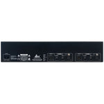 dbx 231s Graphic Equalizer