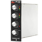 dbx 510 Sub-Harmonic Bass Synthesizer (500 Series)