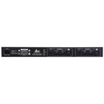dbx 215s Dual Channel 15-Band Graphic Equalizer