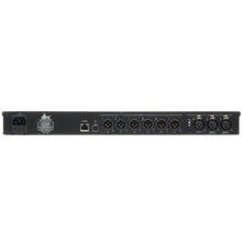 dbx DriveRack VENU360 Loudspeaker Management System