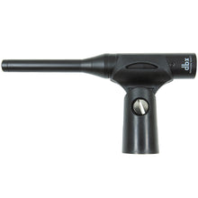 dbx RTA-M Measurement Microphone