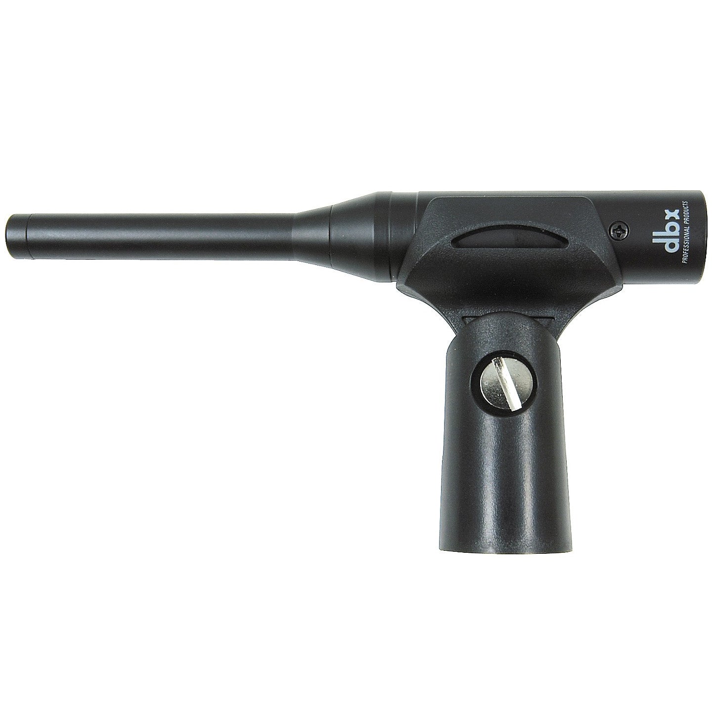 dbx RTA-M Measurement Microphone