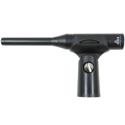 dbx RTA-M Measurement Microphone