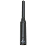 dbx RTA-M Measurement Microphone