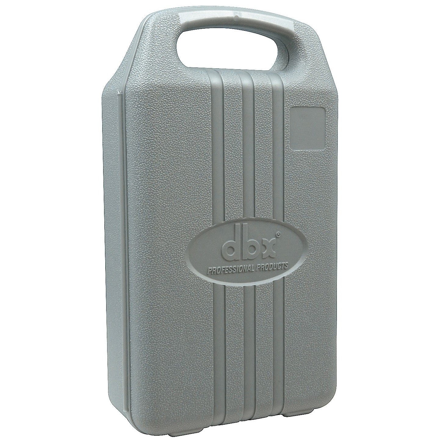 dbx RTA-M Measurement Microphone