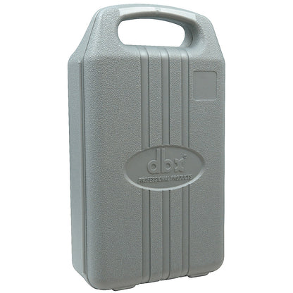 dbx RTA-M Measurement Microphone