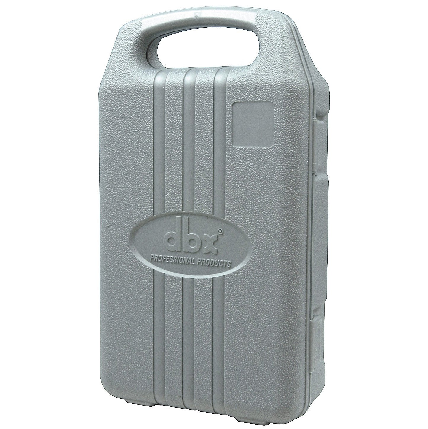 dbx RTA-M Measurement Microphone