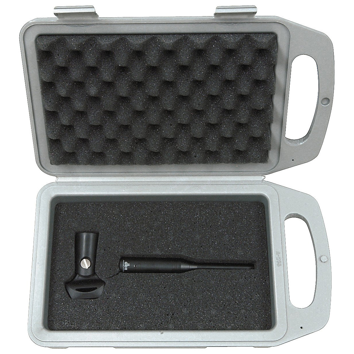 dbx RTA-M Measurement Microphone