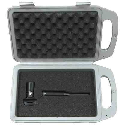 dbx RTA-M Measurement Microphone