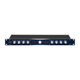 elysia xpressor Stereo Compressor (Rackmount)