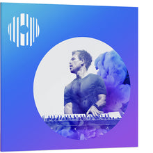 iZotope Stutter Edit 2