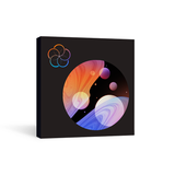 iZotope Music Production Suite 5 Universal Edition