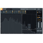 iZotope Nectar 3 Plus