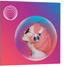 iZotope Neoverb Plug-In