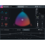 iZotope Neoverb Plug-In