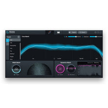iZotope Ozone 10 Advanced Mastering Suite Complete