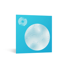 iZotope Ozone 10 Standard Complete Mastering Suite