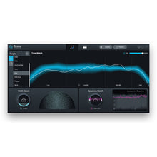 iZotope Ozone 10 Standard Complete Mastering Suite