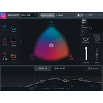 iZotope Mix & Master Bundle Advanced