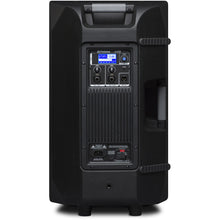 PreSonus AIR12 PA Loudspeaker (Open Box)