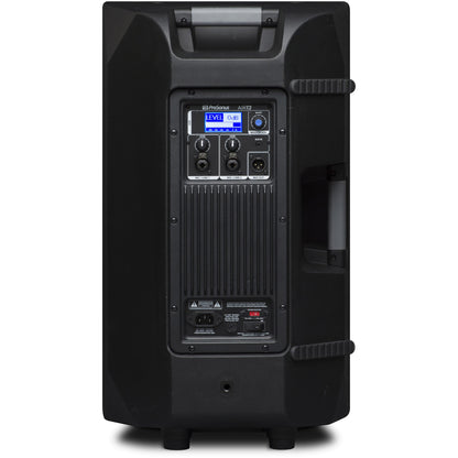 PreSonus AIR12 PA Loudspeaker (Open Box)