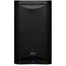 PreSonus AIR12 PA Loudspeaker (Open Box)