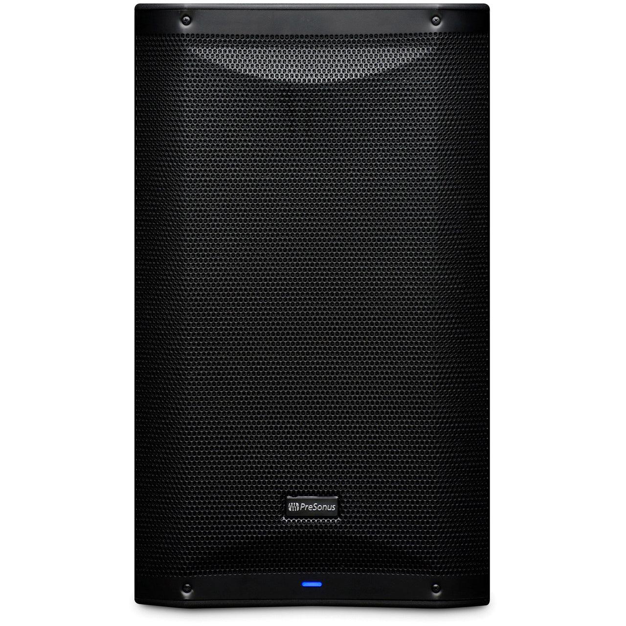 PreSonus AIR12 PA Loudspeaker (Open Box)