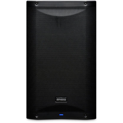 PreSonus AIR12 PA Loudspeaker (Open Box)