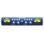 PreSonus Blue Tube DP v2 Micropohone Instrument Preamplifier (2 Channel)