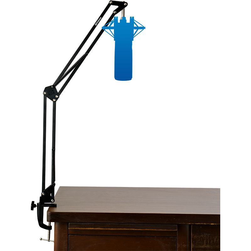 PreSonus Broadcast Accessory Pack