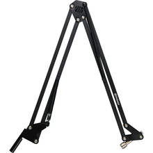 PreSonus Broadcast Accessory Pack