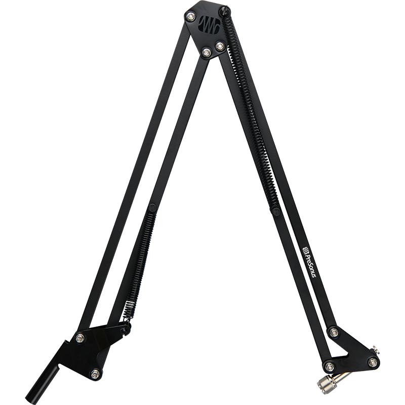 PreSonus Broadcast Accessory Pack