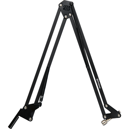 PreSonus Broadcast Accessory Pack