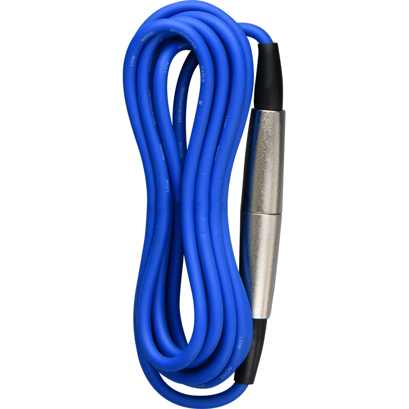 PreSonus Broadcast Accessory Pack