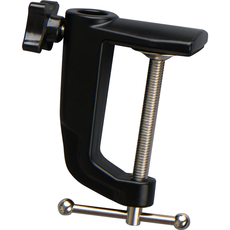 PreSonus Broadcast Accessory Pack