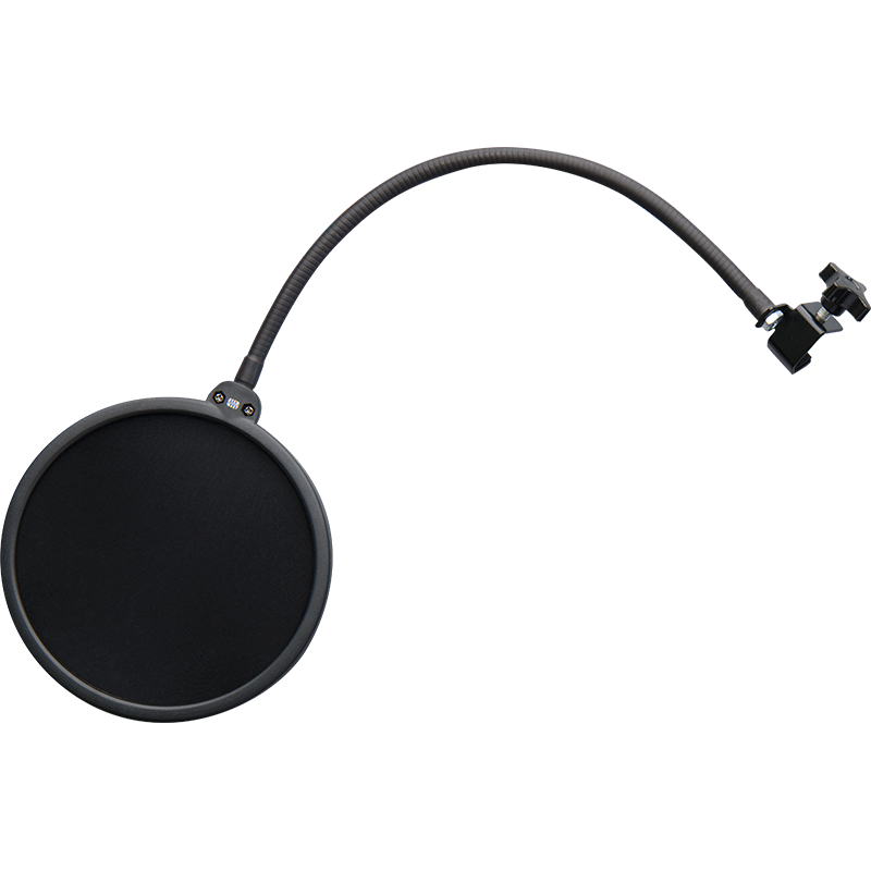 PreSonus Broadcast Accessory Pack