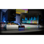 PreSonus DigiMax DP88 Digital Audio Recording Interface
