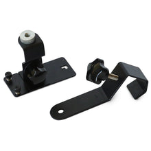 PreSonus EarMix 16M Stand Mount (Black)